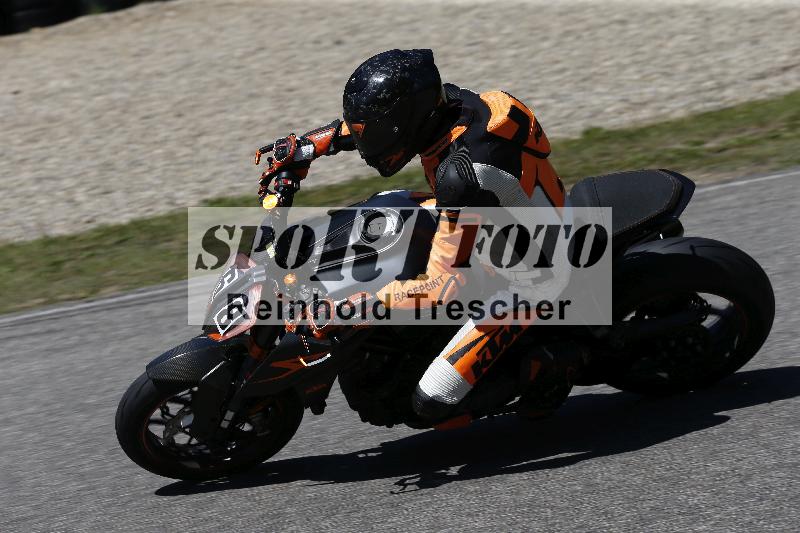 /15 22.05.2026  Plüss Moto Sport  Discover the Bike ADR /Gruppe gelb - Bike 2/68